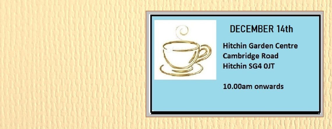 Sunday Morning Coffee